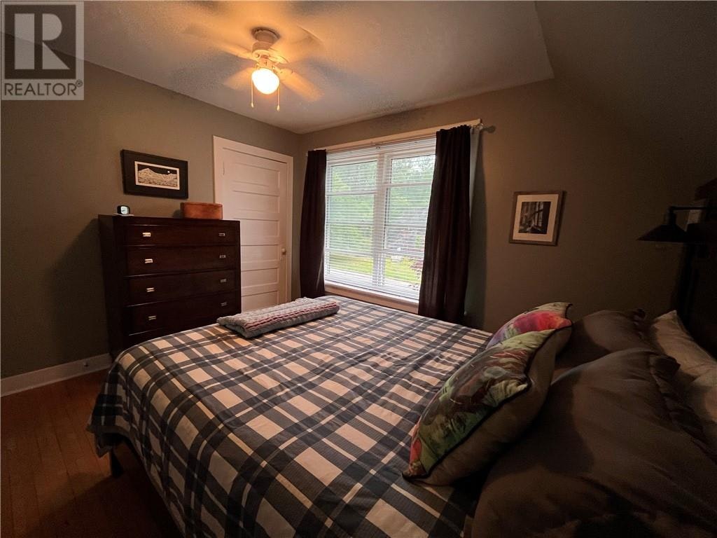 27 Power Street, Greater Sudbury, ON, P0M 1N0 - 9