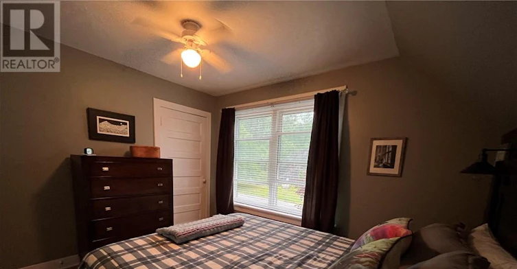 27 Power Street, Greater Sudbury, ON, P0M 1N0 - 9