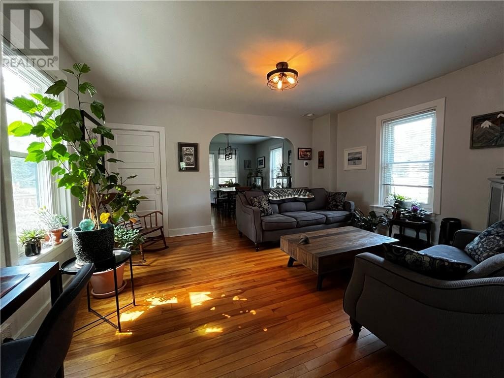 27 Power Street, Greater Sudbury, ON, P0M 1N0 - 6
