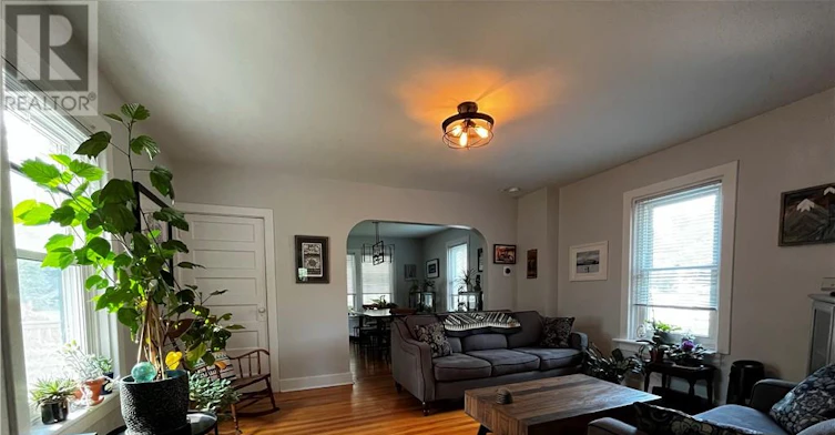 27 Power Street, Greater Sudbury, ON, P0M 1N0 - 6