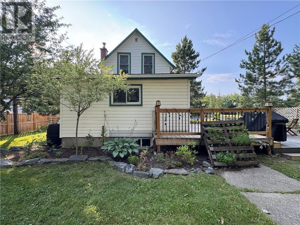 27 Power Street, Greater Sudbury, ON, P0M 1N0 - 19