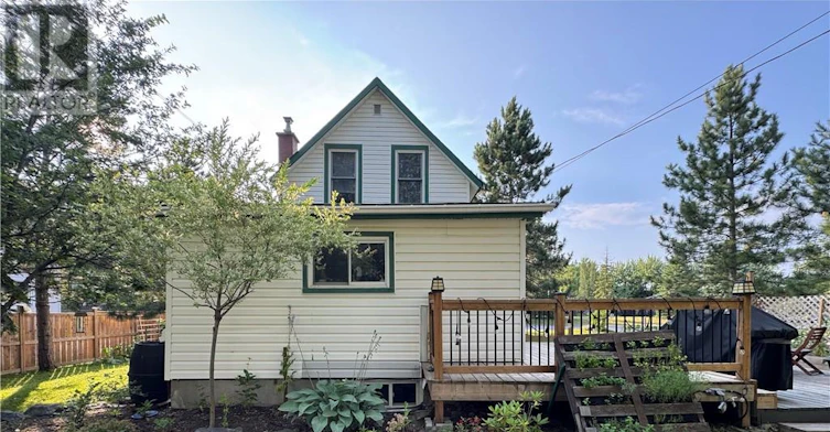 27 Power Street, Greater Sudbury, ON, P0M 1N0 - 19