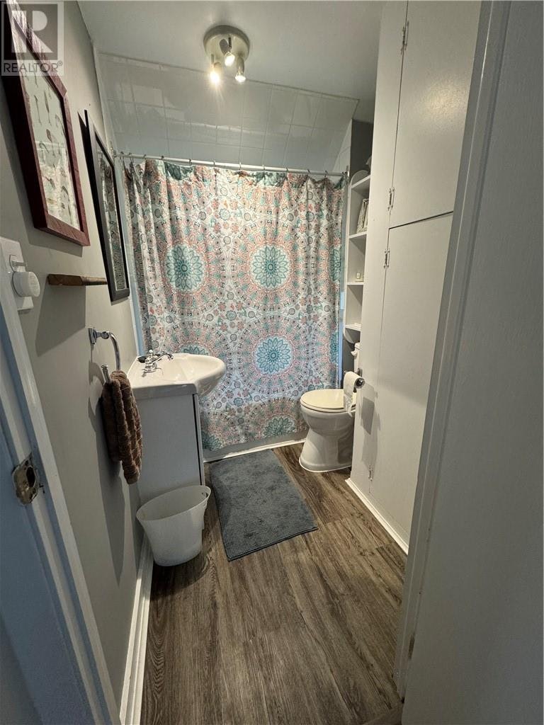 27 Power Street, Greater Sudbury, ON, P0M 1N0 - 14