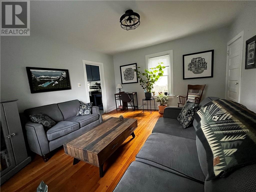 27 Power Street, Greater Sudbury, ON, P0M 1N0 - 5