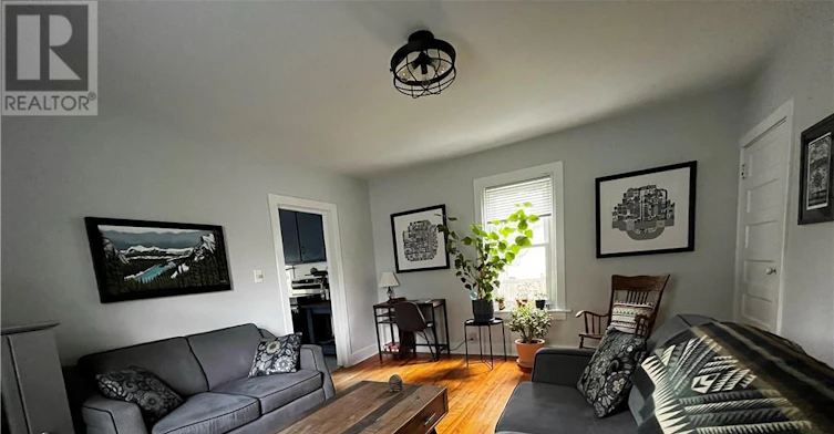 27 Power Street, Greater Sudbury, ON, P0M 1N0 - 5