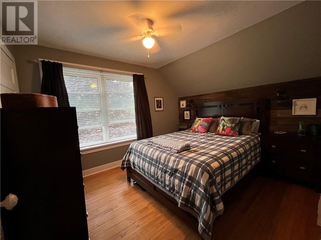 27 Power Street, Greater Sudbury, ON, P0M 1N0 - 8