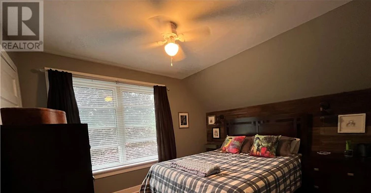 27 Power Street, Greater Sudbury, ON, P0M 1N0 - 8