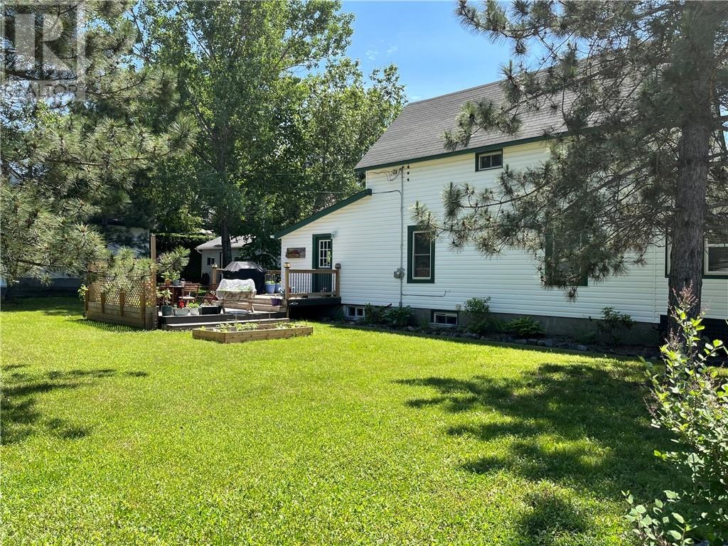 27 Power Street, Greater Sudbury, ON, P0M 1N0 - 21