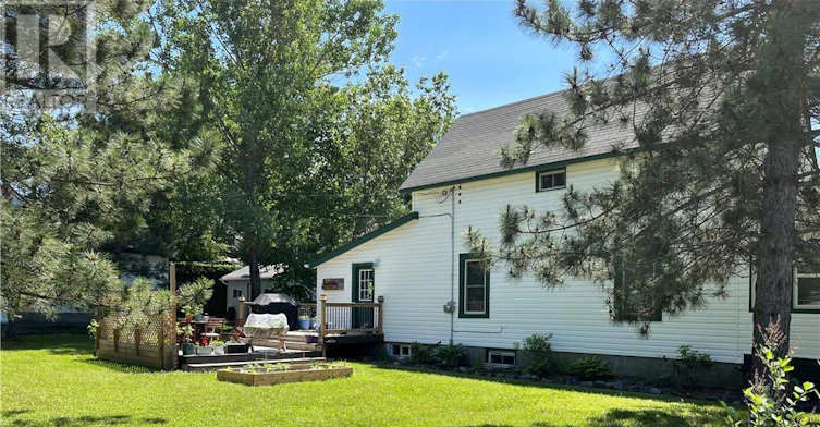 27 Power Street, Greater Sudbury, ON, P0M 1N0 - 21