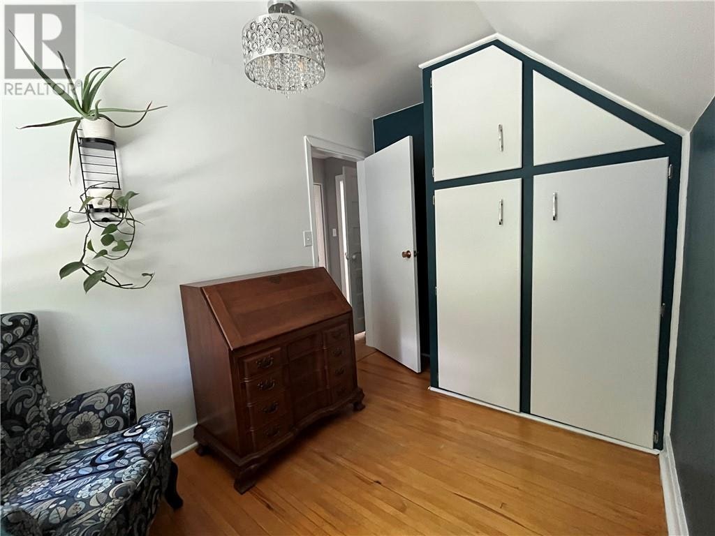 27 Power Street, Greater Sudbury, ON, P0M 1N0 - 13