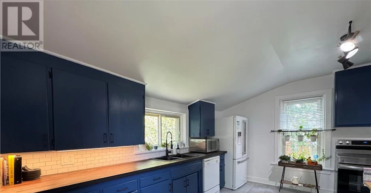 27 Power Street, Greater Sudbury, ON, P0M 1N0 - 2