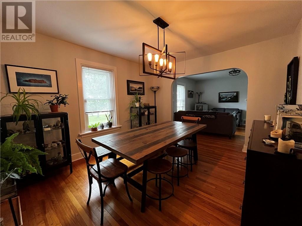 27 Power Street, Greater Sudbury, ON, P0M 1N0 - 7