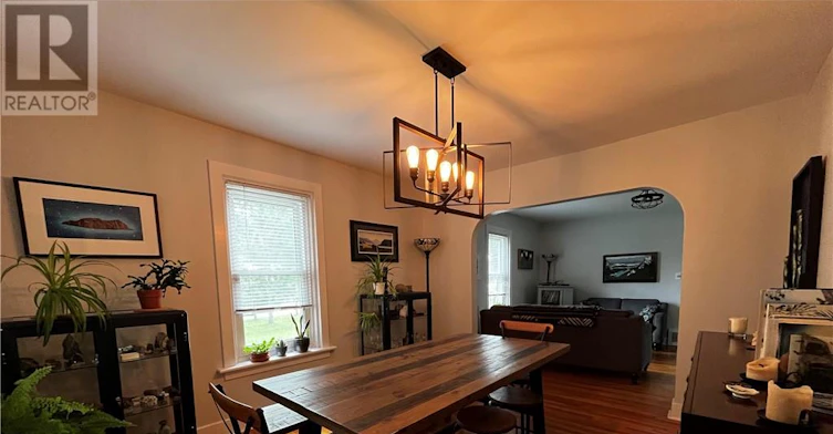 27 Power Street, Greater Sudbury, ON, P0M 1N0 - 7