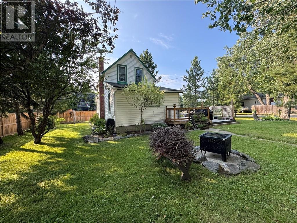27 Power Street, Greater Sudbury, ON, P0M 1N0 - 20