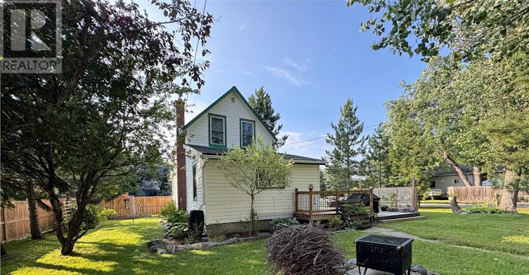 27 Power Street, Greater Sudbury, ON, P0M 1N0 - 20