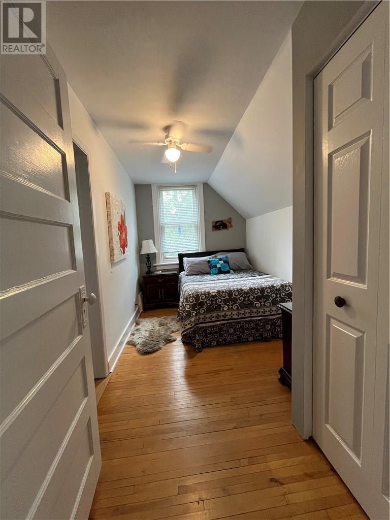 27 Power Street, Greater Sudbury, ON, P0M 1N0 - 11