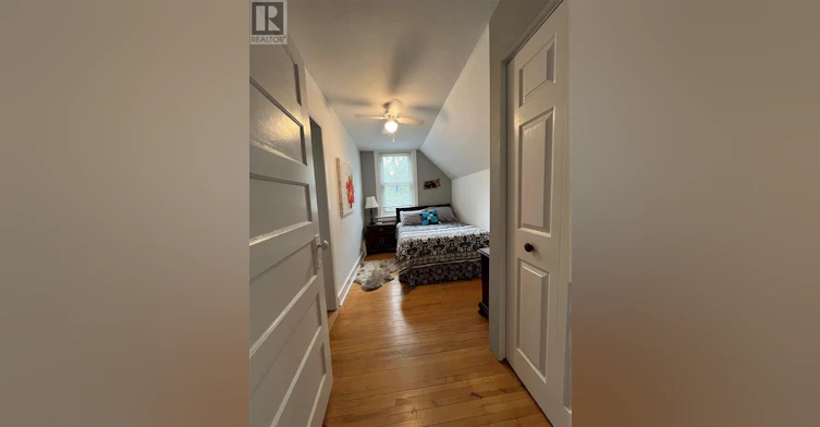 27 Power Street, Greater Sudbury, ON, P0M 1N0 - 11