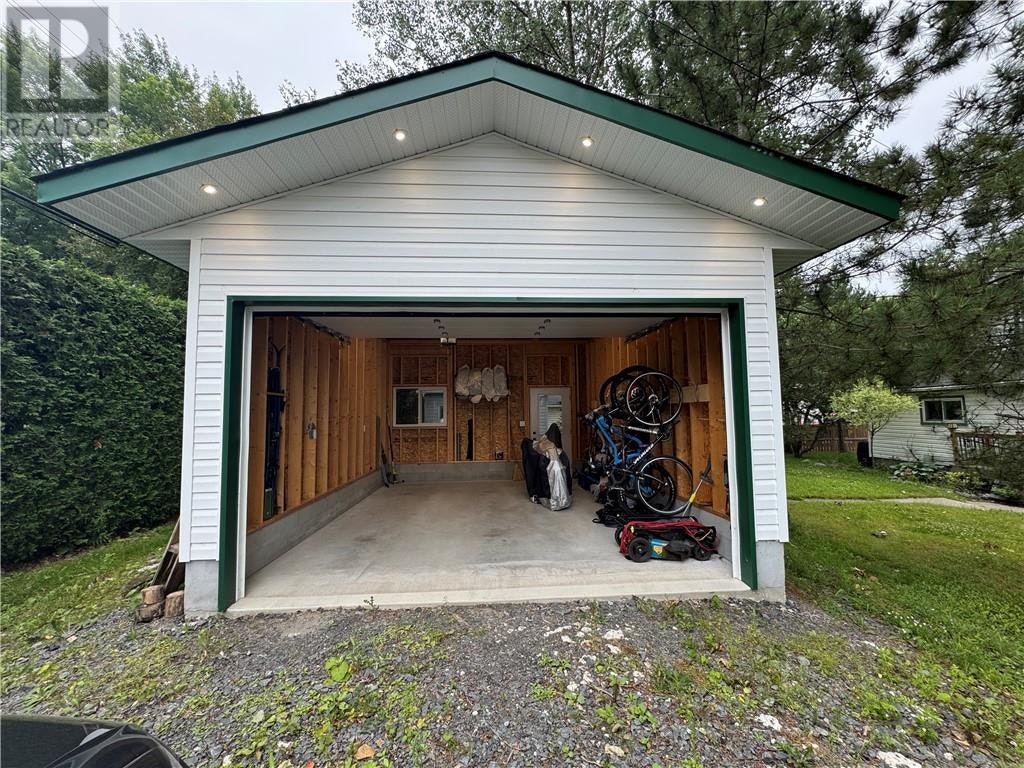 27 Power Street, Greater Sudbury, ON, P0M 1N0 - 22