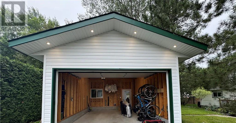 27 Power Street, Greater Sudbury, ON, P0M 1N0 - 22