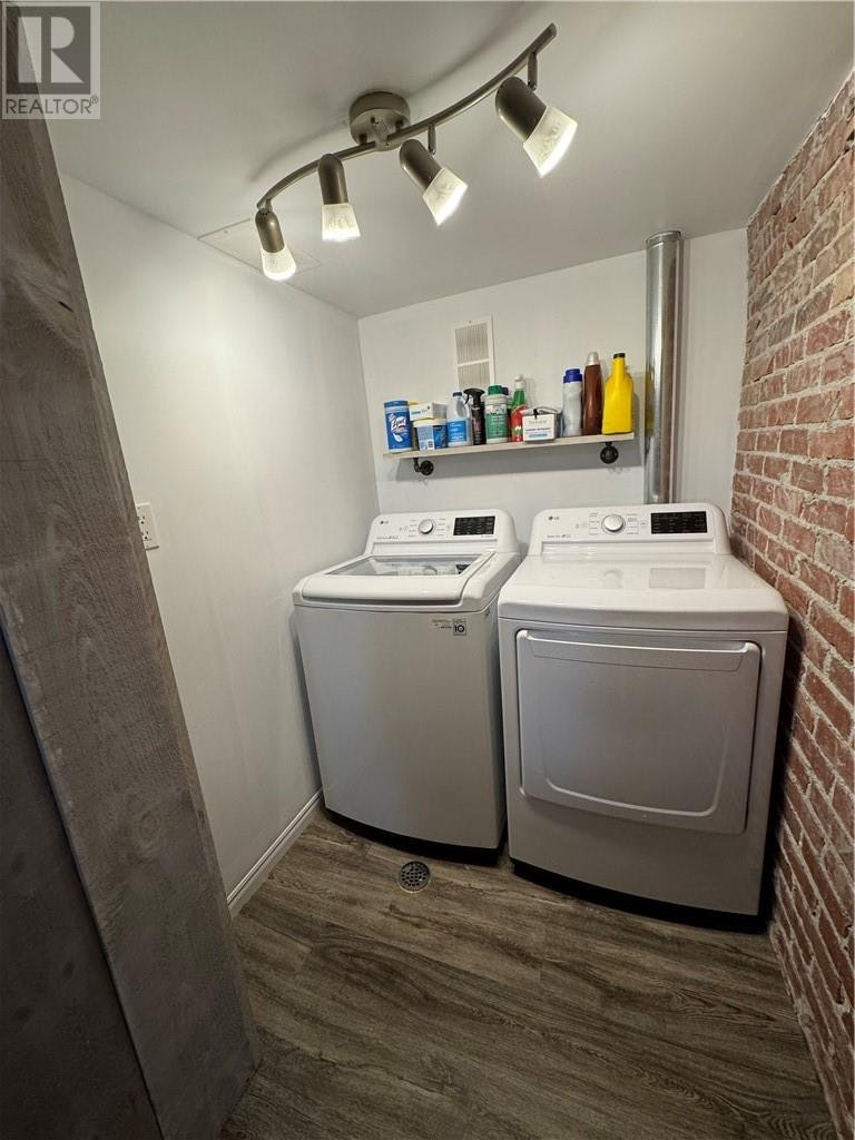 27 Power Street, Greater Sudbury, ON, P0M 1N0 - 17