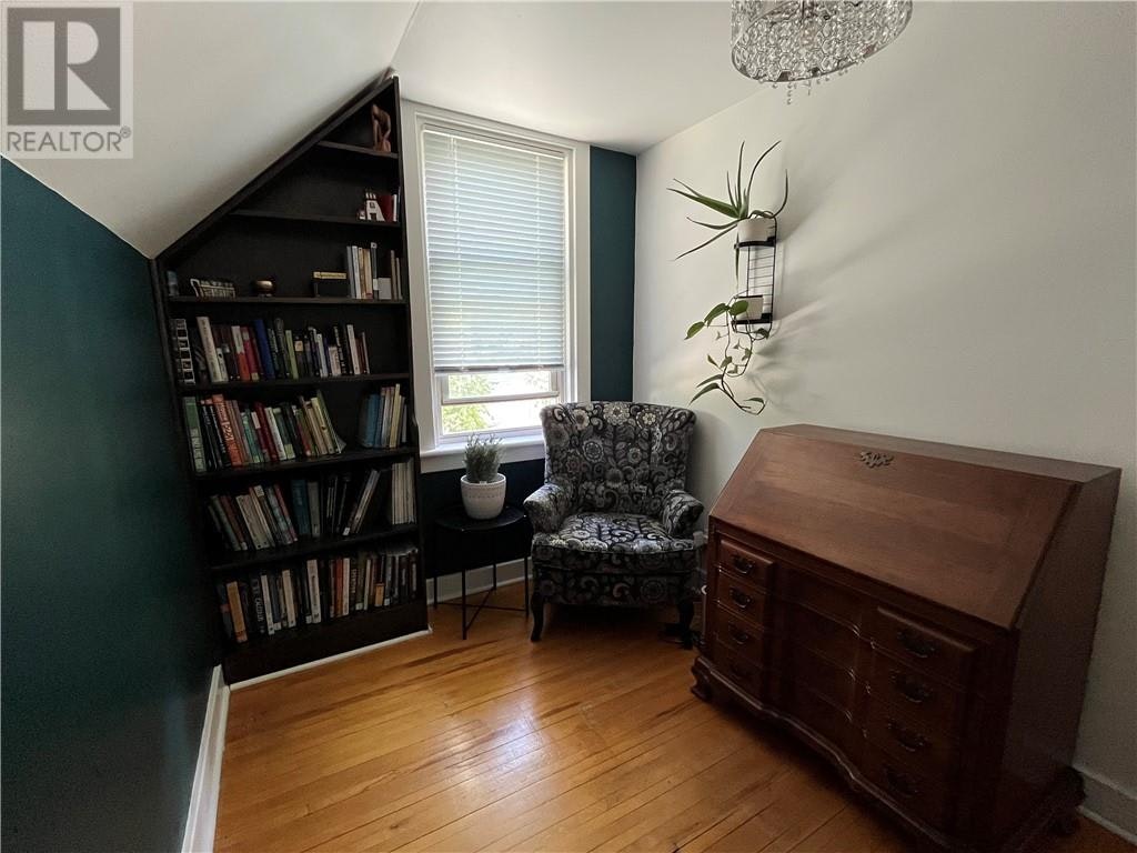 27 Power Street, Greater Sudbury, ON, P0M 1N0 - 12