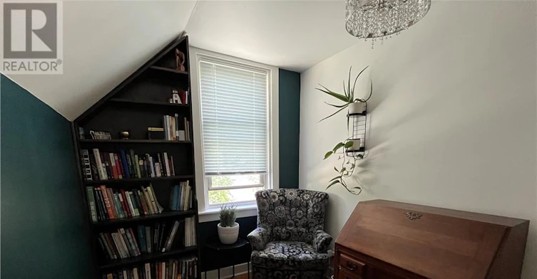 27 Power Street, Greater Sudbury, ON, P0M 1N0 - 12