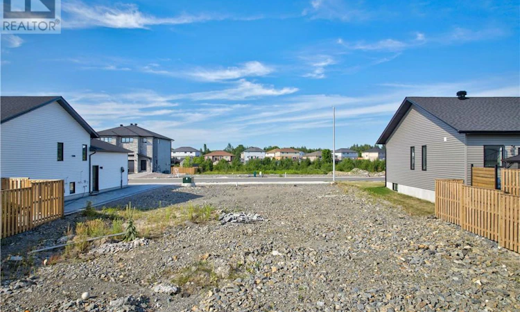 77 Teravista Way