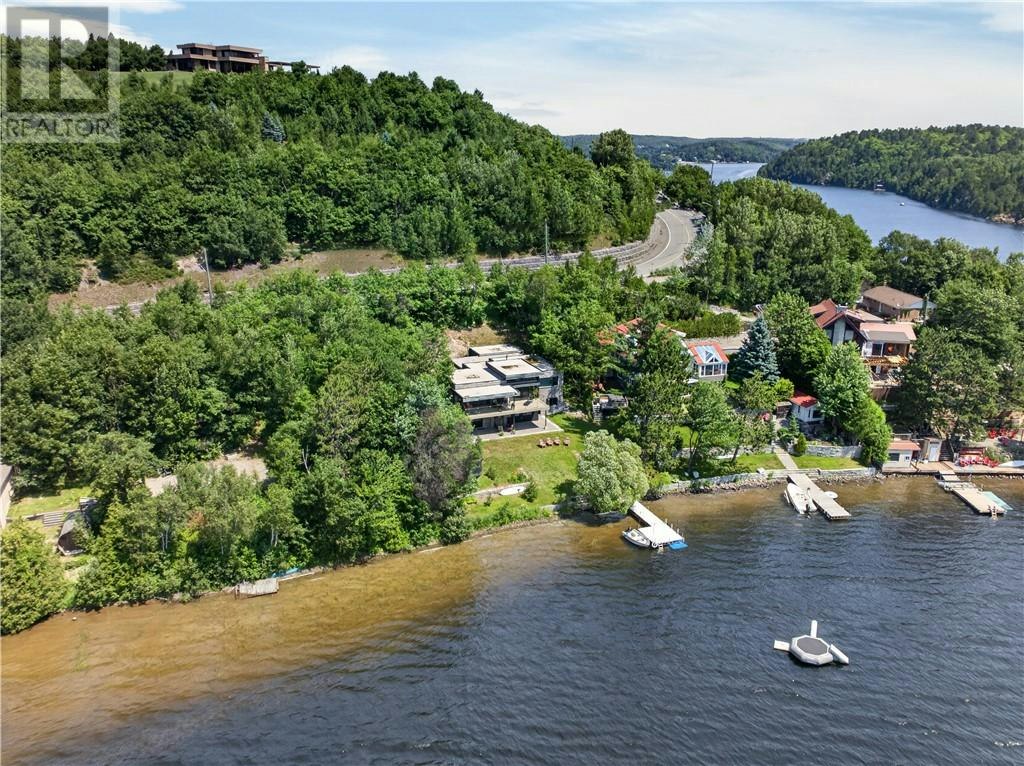 2171 Sunnyside Road, Greater Sudbury, ON, P3G 1H8