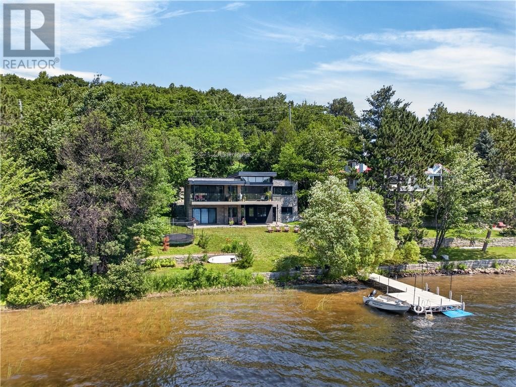 2171 Sunnyside Road, Greater Sudbury, ON, P3G 1H8
