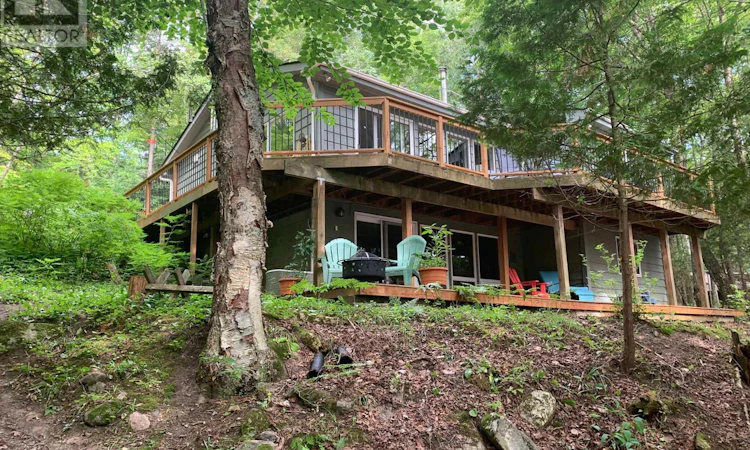 1048 Elk Drive
