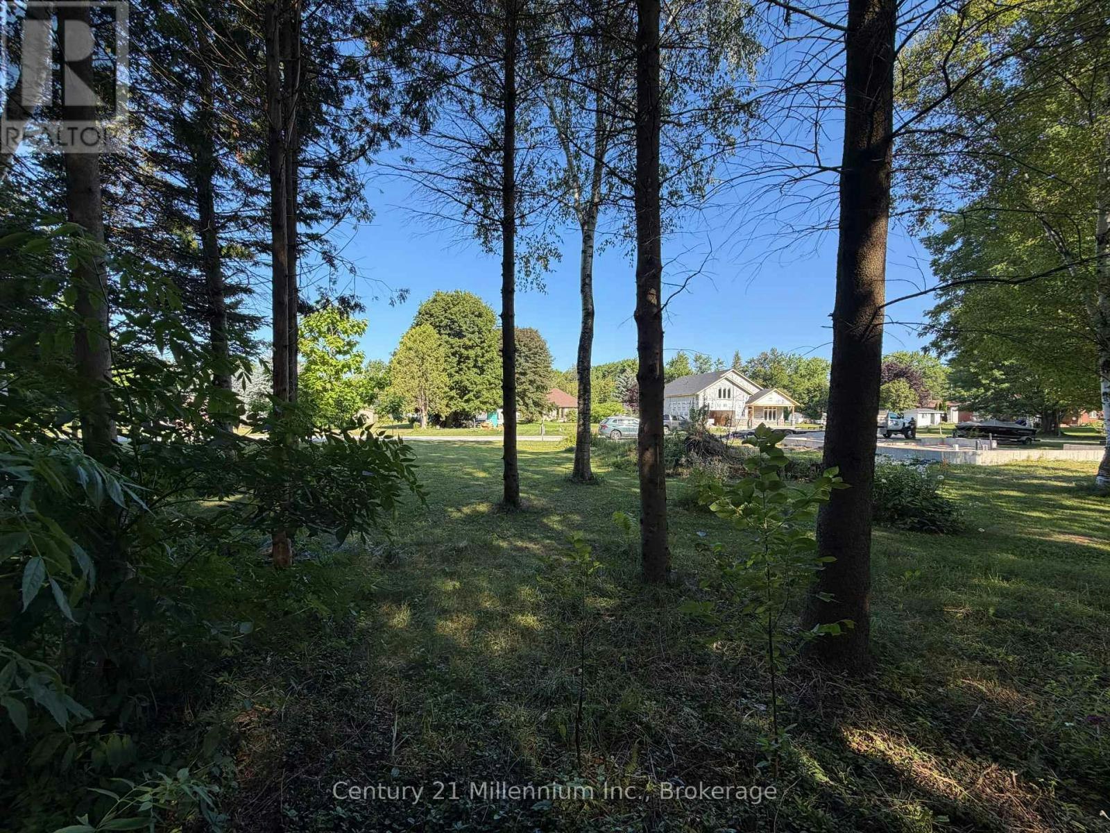 PARTS 3-4 Kovac Lane, Saugeen Shores, ON, N0H 2L0