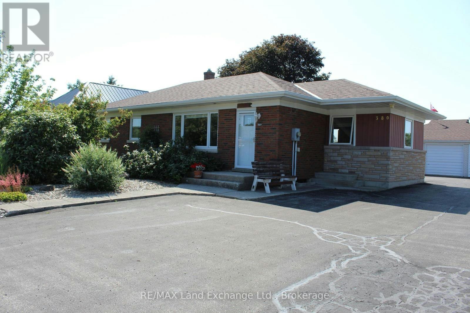 380 Princes Street S, Kincardine, ON, N2Z 2T6
