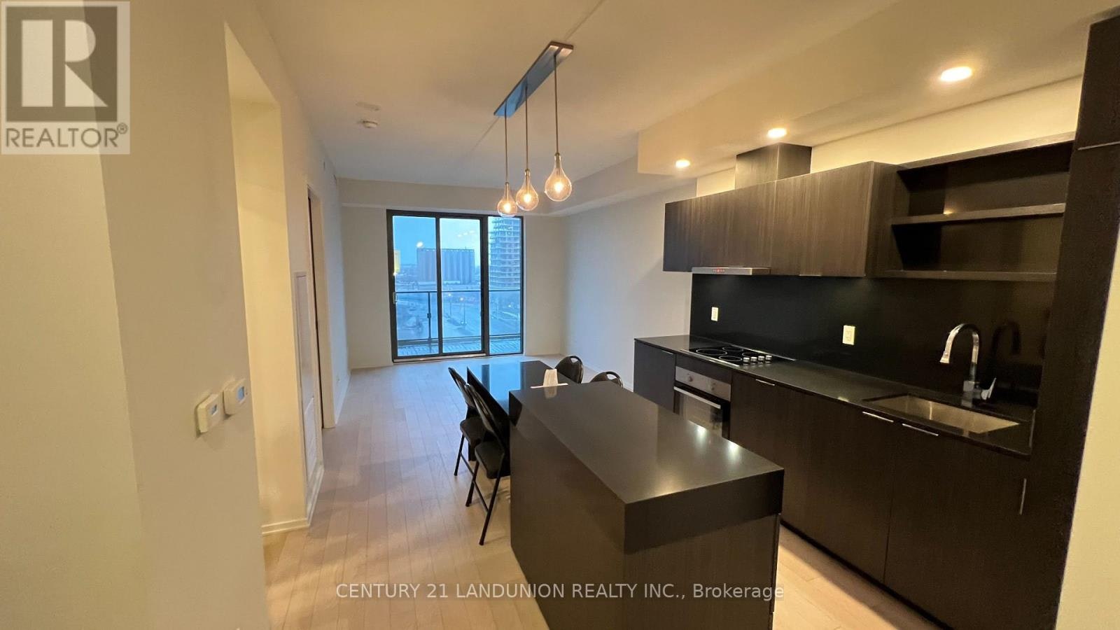 714-12 Bonnycastle Street, Toronto, ON, M5A 3Y4 - 10