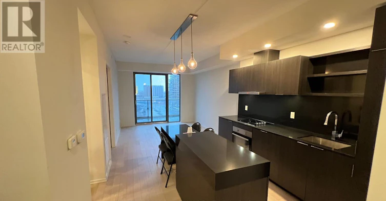 714-12 Bonnycastle Street, Toronto, ON, M5A 3Y4 - 10