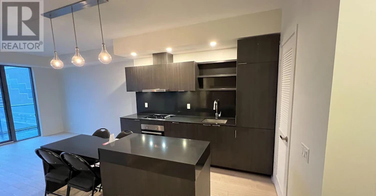 714-12 Bonnycastle Street, Toronto, ON, M5A 3Y4 - 9