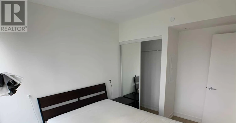 1515-85 Wood Street, Toronto, ON, M4Y 0E8 - 9