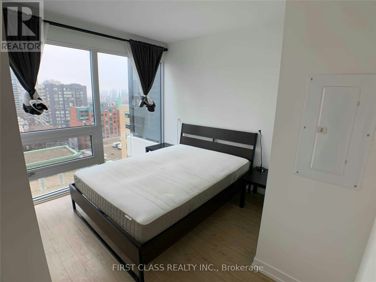 1515-85 Wood Street, Toronto, ON, M4Y 0E8 - 8