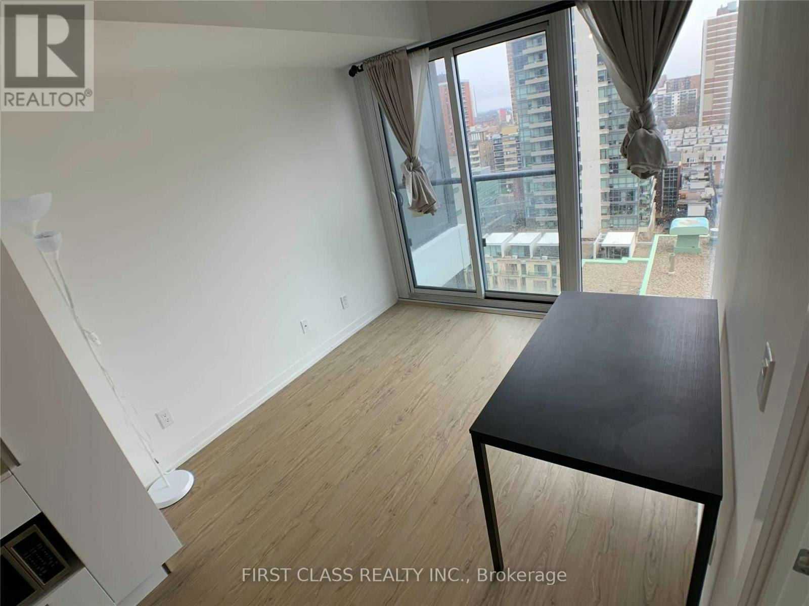 1515-85 Wood Street, Toronto, ON, M4Y 0E8 - 6