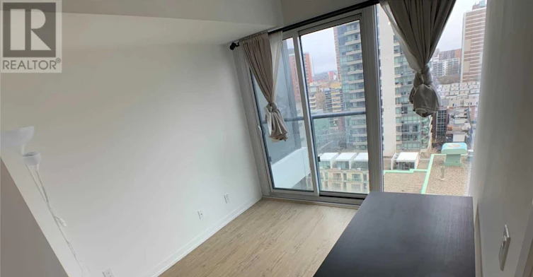 1515-85 Wood Street, Toronto, ON, M4Y 0E8 - 6