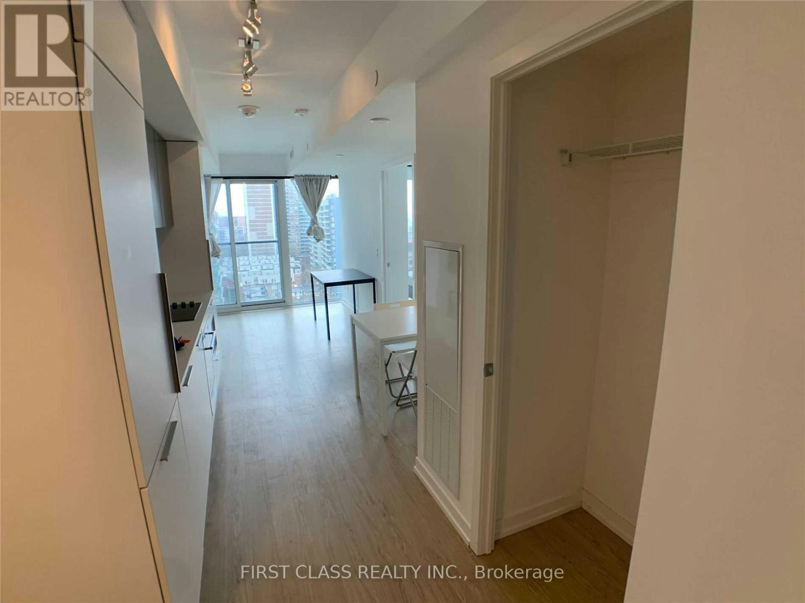 1515-85 Wood Street, Toronto, ON, M4Y 0E8 - 7