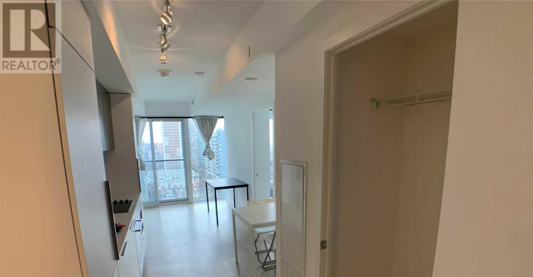 1515-85 Wood Street, Toronto, ON, M4Y 0E8 - 7