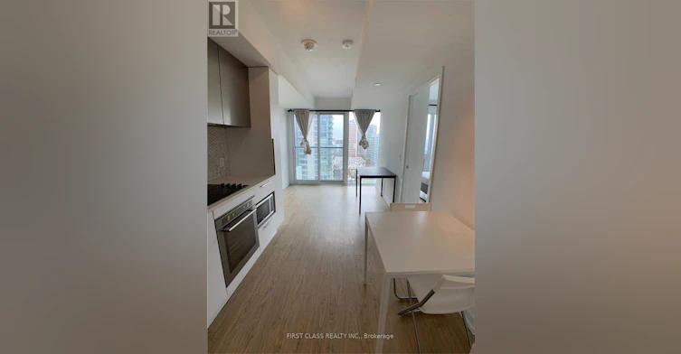 1515-85 Wood Street, Toronto, ON, M4Y 0E8 - 4