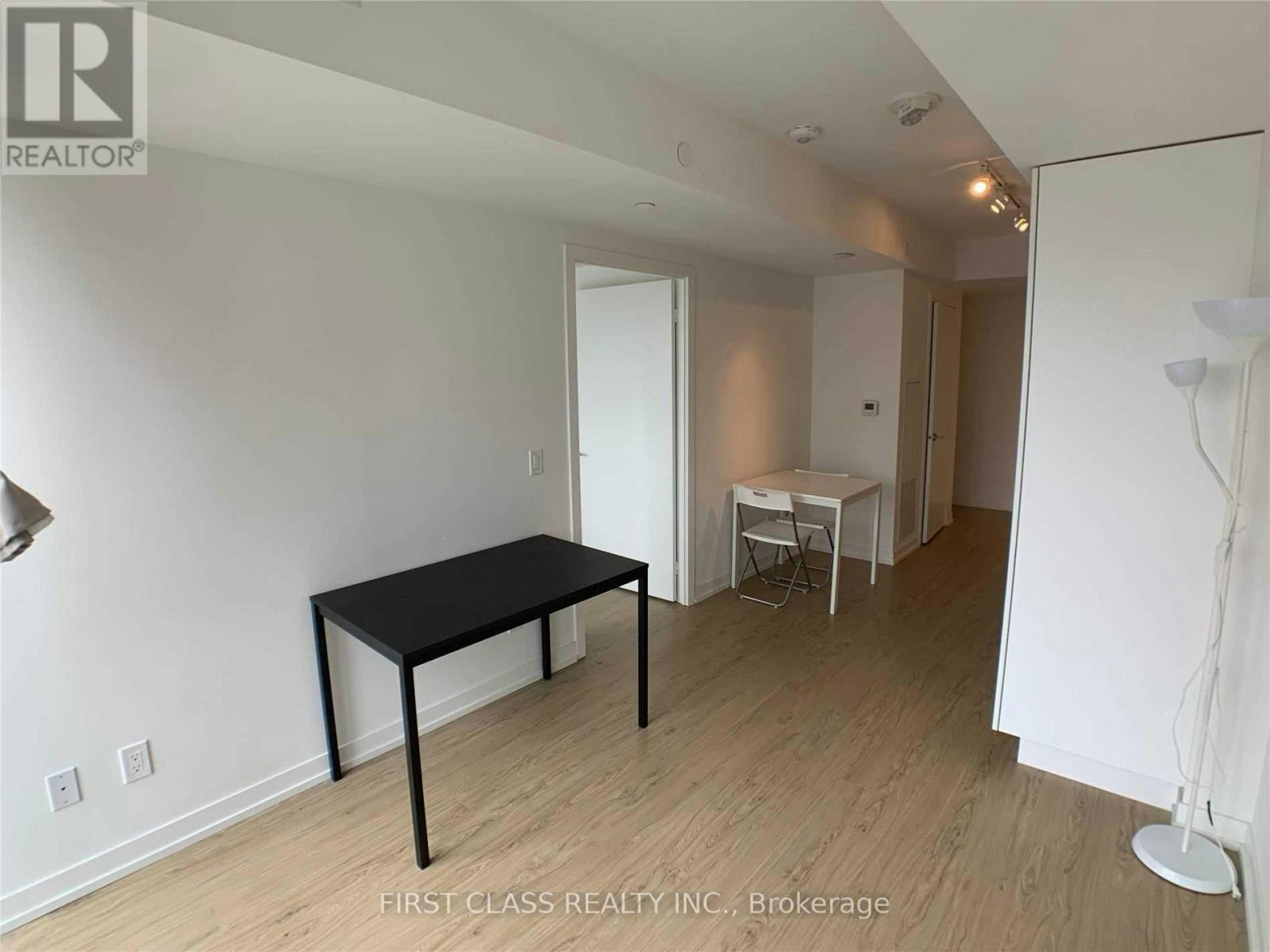 1515-85 Wood Street, Toronto, ON, M4Y 0E8 - 5