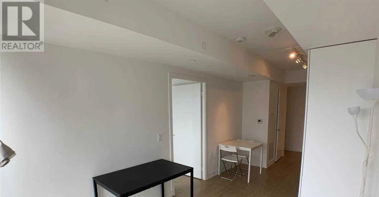 1515-85 Wood Street, Toronto, ON, M4Y 0E8 - 5