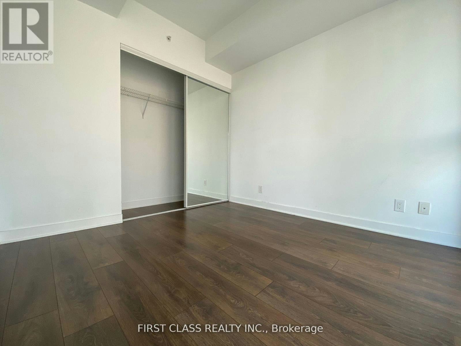 1208-15 Grenville Street, Toronto, ON, M4Y 0B9 - 8