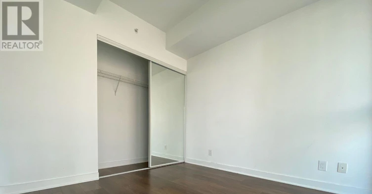 1208-15 Grenville Street, Toronto, ON, M4Y 0B9 - 8