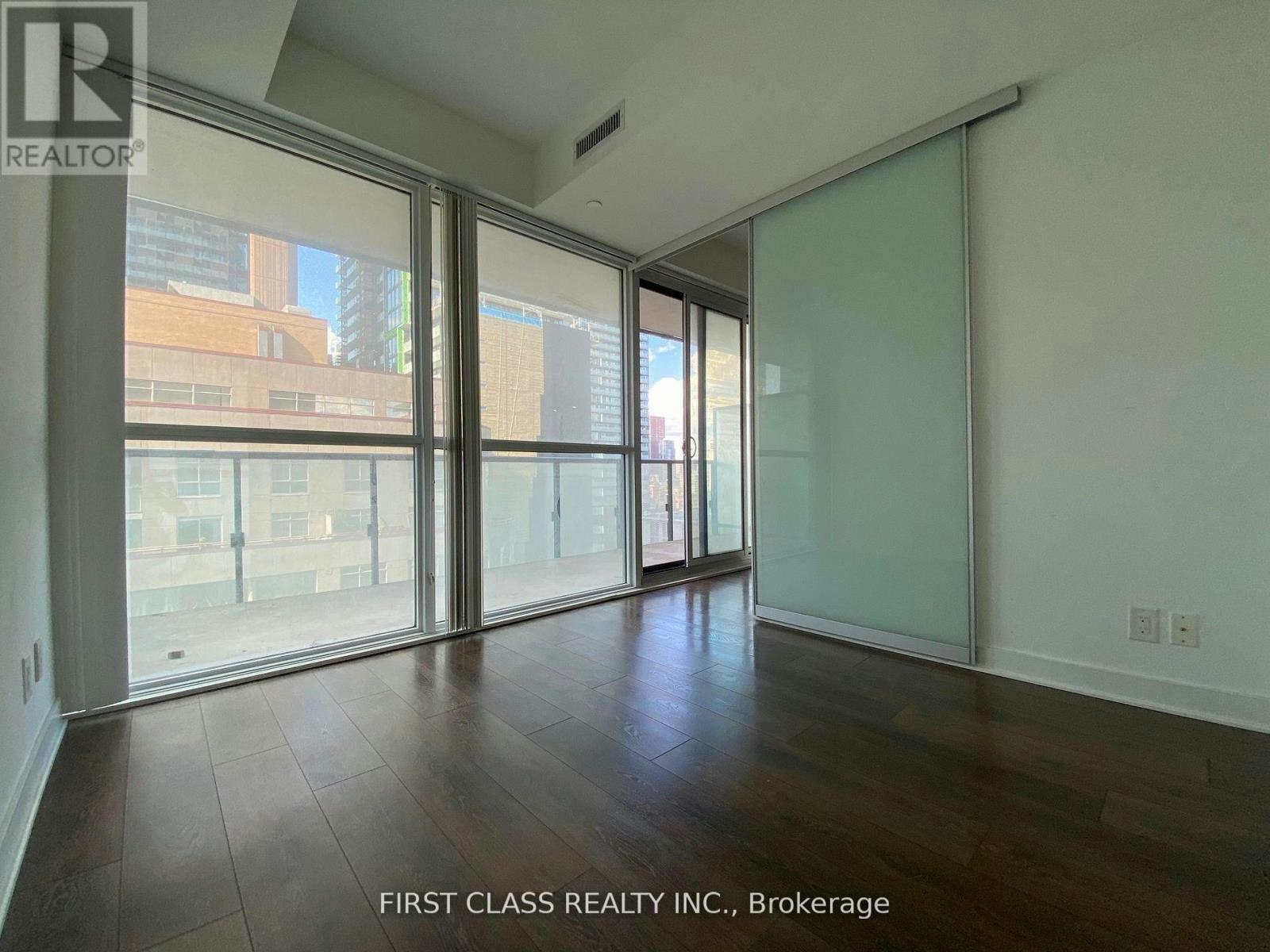 1208-15 Grenville Street, Toronto, ON, M4Y 0B9 - 9