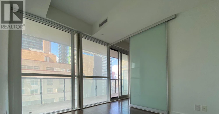 1208-15 Grenville Street, Toronto, ON, M4Y 0B9 - 9