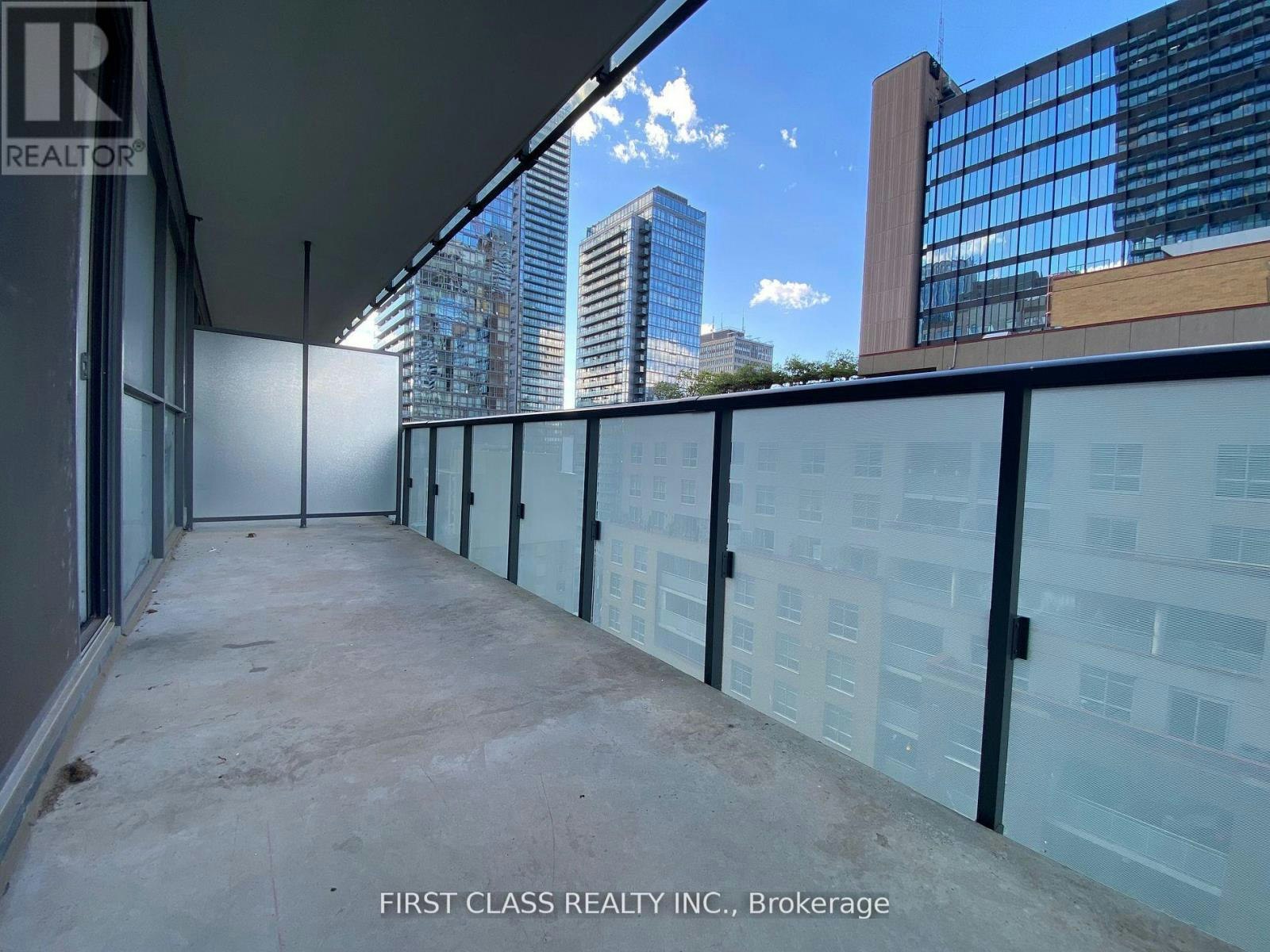 1208-15 Grenville Street, Toronto, ON, M4Y 0B9 - 11