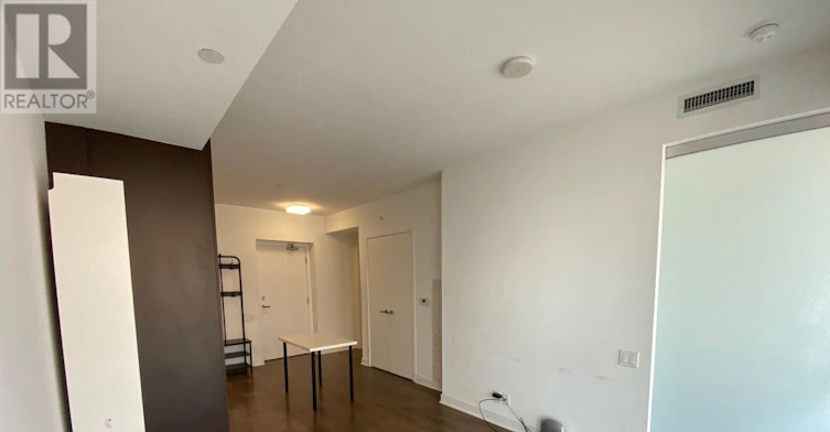 1208-15 Grenville Street, Toronto, ON, M4Y 0B9 - 7